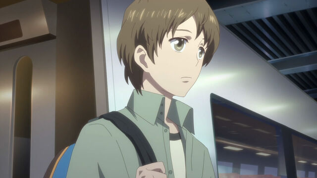 File:Hanasaku Iroha 8-6.jpg