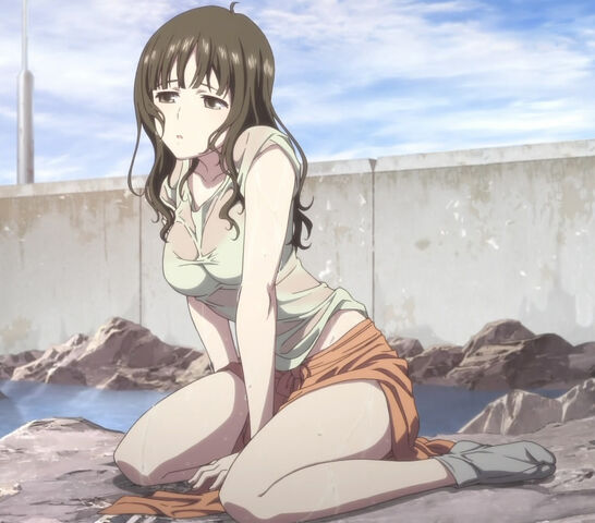 File:Hanasaku Iroha 03 Nako Wet.jpg