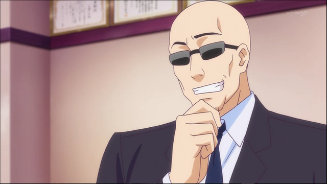 File:Masaru asks Hana and Naru Naruko.png