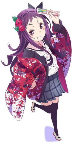 File:YosakoiLIVE! top Yaya.png