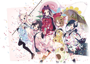 Anime visual 01a