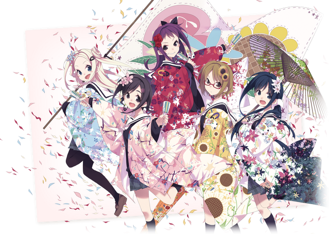 File:Anime visual 01a.png