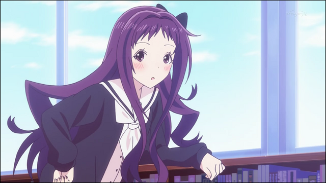 File:Screenshot 6.png