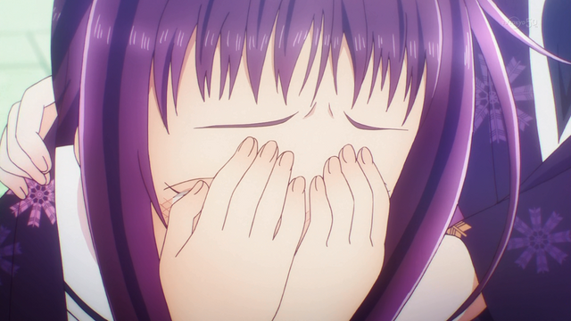 File:Hanayamata - 07 20.19.png