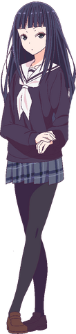 File:Chara Arisa.png