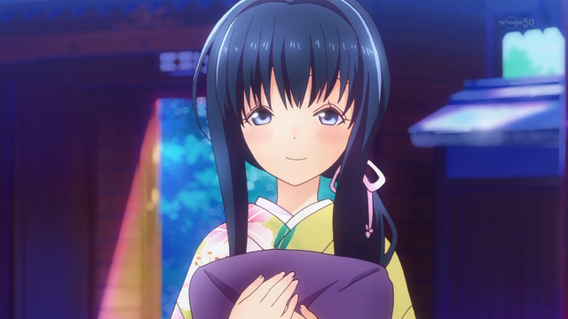 File:Hanayamata - 03 12.56.png