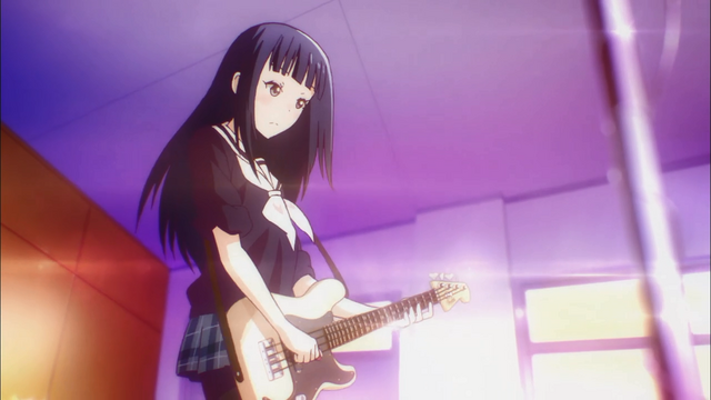 File:Hanayamata - 01 03.14.png