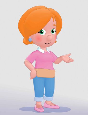 File:Kelly.jpg