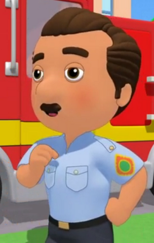 File:Chief Eduardo 2.png