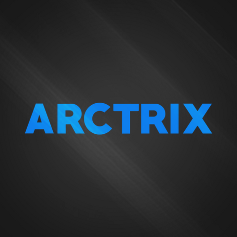 File:Arctrix.png
