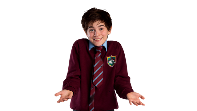 File:Shrug.png