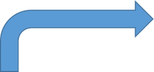 ARROWTUBE