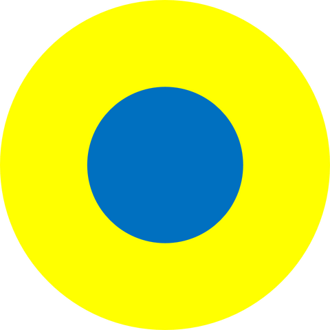 File:Yellow chrome.png