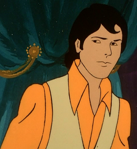 File:443445.png