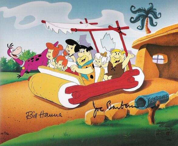 File:FlintstonesGroupShot.jpg