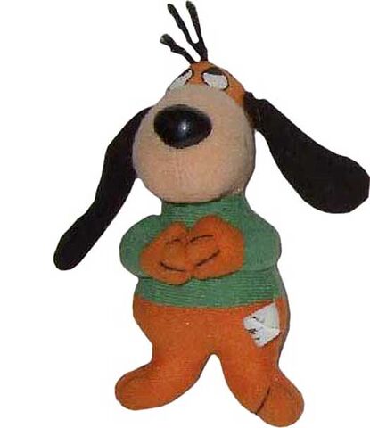 File:Dq12.jpg