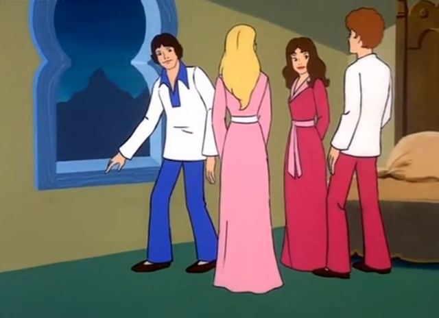File:Night Wear.png
