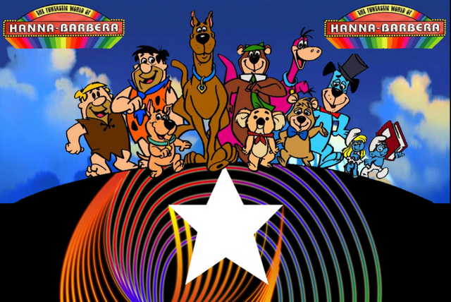 File:Wikia-Visualization-Main,hanna barbera.png
