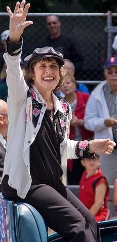 File:Ruth Buzzi.jpg