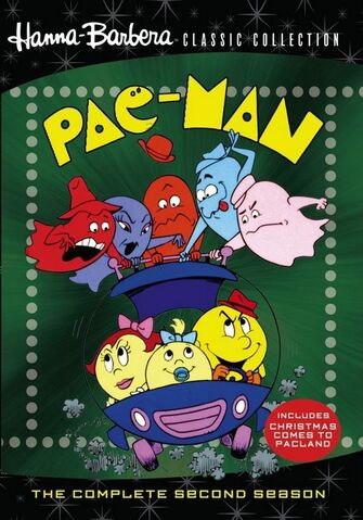 File:PacMan Season2.jpg