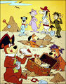 Thumbnail for version as of 20:16, July 27, 2009