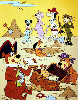 File:Yogistreasurehunt.jpg