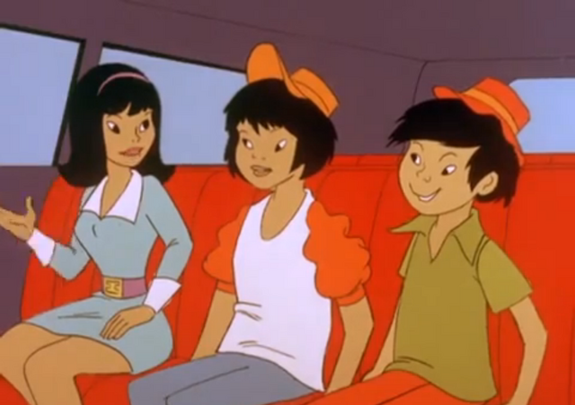 File:Suzie,Anne and Flip.png