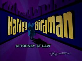 Harvey.Birdman.s01e01.(rus eng).DVDRip.(multreactor.ru).avi 000066320