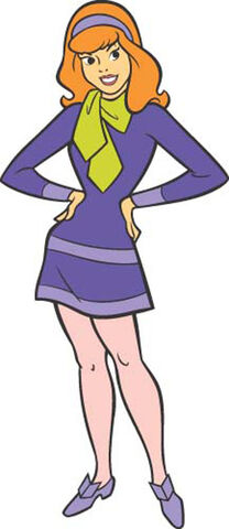 File:Daphne Blake.jpg