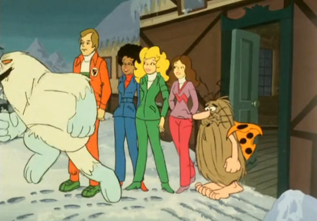 File:Wolfman.png
