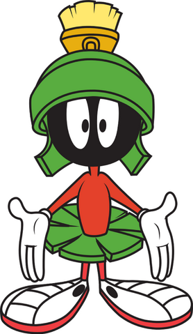 File:.028 Marvin & Zachary.png