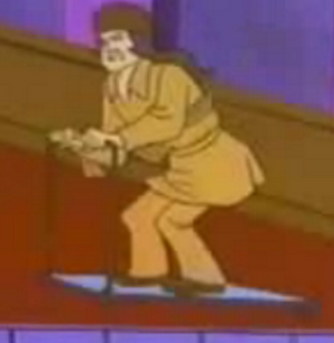 999
