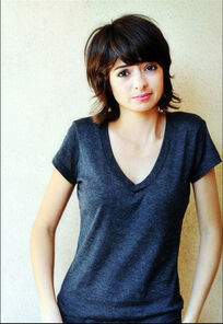 Kate-Micucci-Insert-300x435