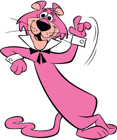File:Snagglepuss 1-0.jpg