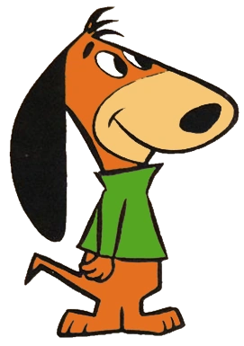Augie Doggie | Hanna-Barbera Wiki | FANDOM powered by Wikia