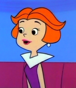 Jane-Jetson-the-jetsons-8031560-250-292