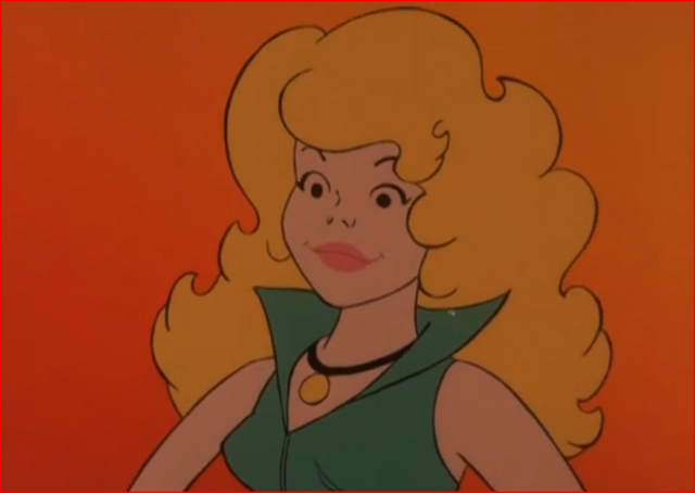 File:Taffy Dare 2.png