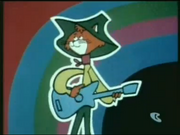 Country