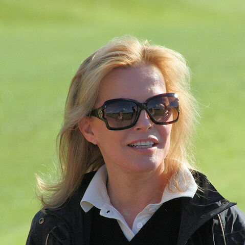 File:Cheryl Ladd.jpg