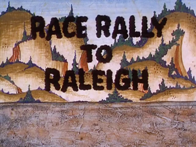 File:Race rally to raleigh.png