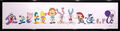 Thumbnail for version as of 16:11, November 16, 2010