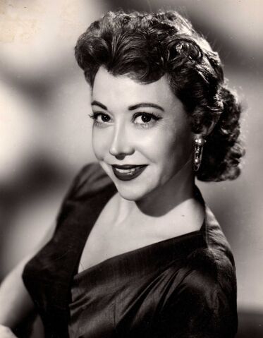 File:.028 June Foray & Zachary 28 24.jpg