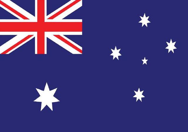File:AustFlag 38704.jpg