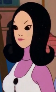 21