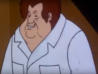 234