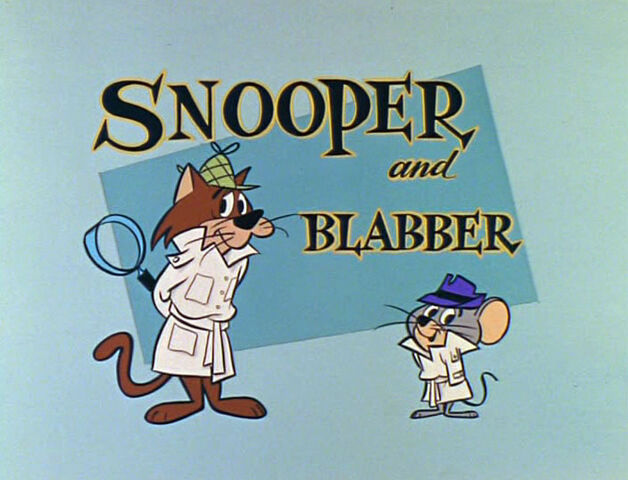 File:Snooper and Blabber.jpg