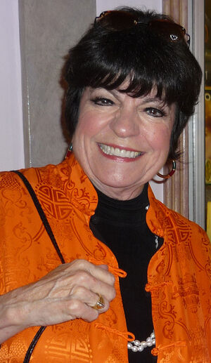 JoAnneWorleyMay10