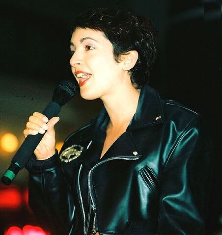 File:Janewiedlin.jpg