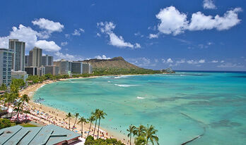 Hawaii10-b