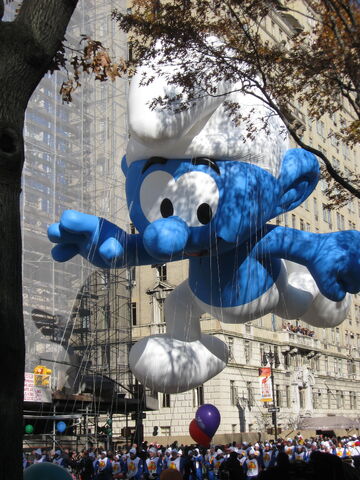 File:6398041593 36d2eb22b3 o.jpg